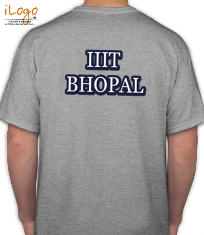 IIIT-BHOPAL