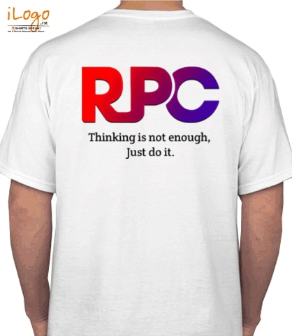 rpc-logo