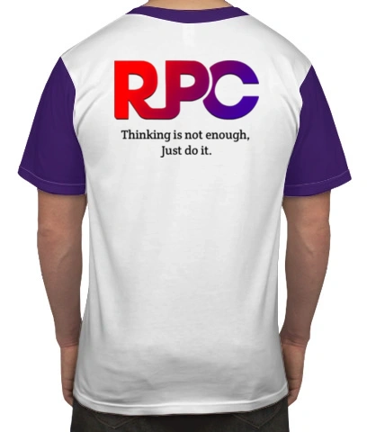 RPC-LOGO-