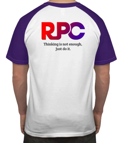 RCP-LOGO