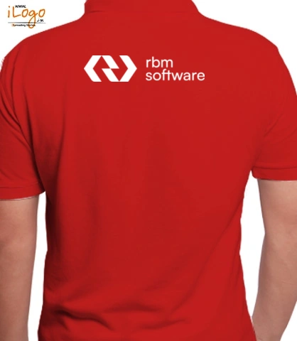 Rbm-software-