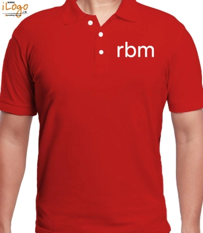 Rbm-software- - P.Polo