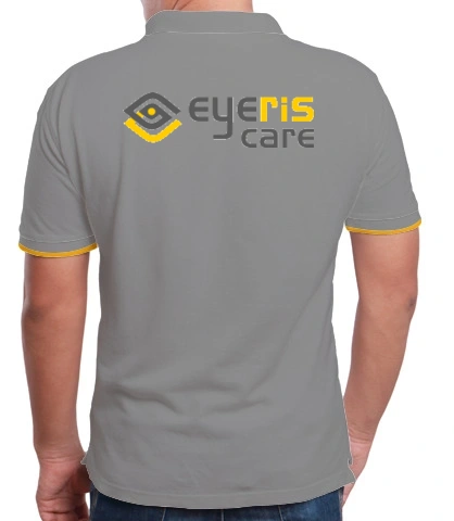 Eyeris