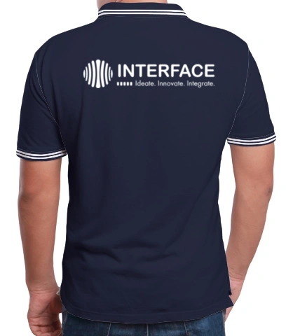 interface