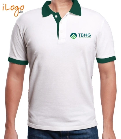 TSHIRT TBNG T-Shirt