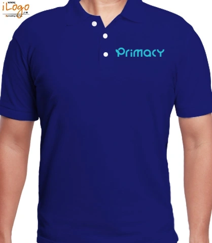 Shirts primacy- T-Shirt