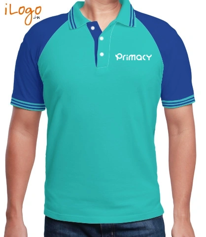 Tee primacy T-Shirt