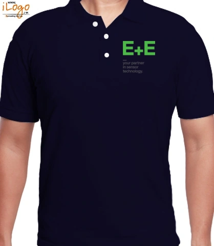 Shirt e-plus-e T-Shirt