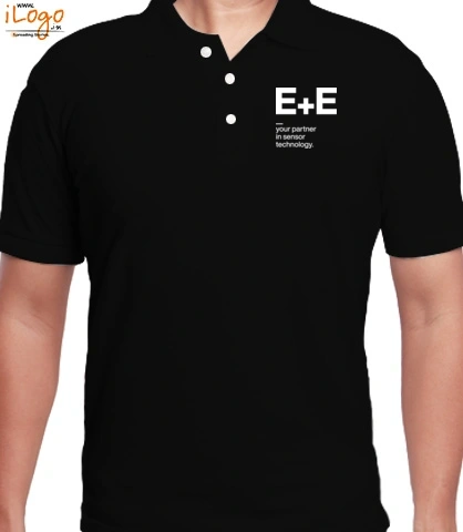 SHIRT e-plus-e T-Shirt