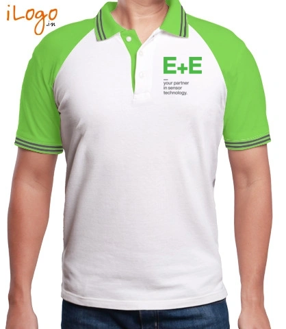 T Shirt e-plus-e- T-Shirt