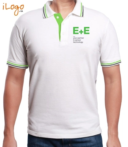 Shirt e-plus-e-a T-Shirt