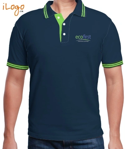 T Shirt ECO T-Shirt