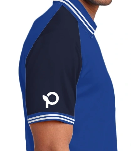 primacyc Right Sleeve