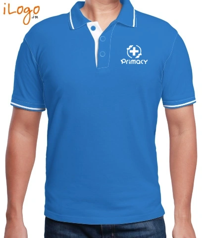 Shirts PRIMACya T-Shirt