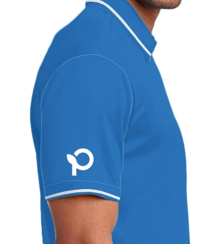 PRIMACya Right Sleeve