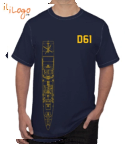 TSHIRTS delhiinstshirt T-Shirt