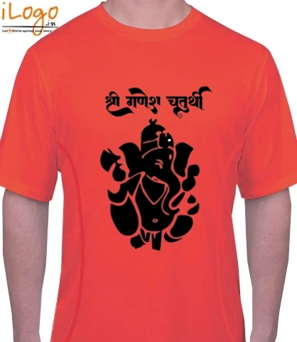 T shirts GANESH T-Shirt