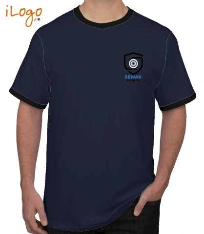 T shirts SEWAK T-Shirt