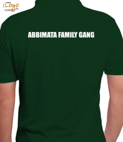 Abbimata-polo-