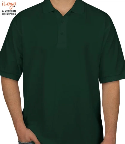 Shirt Abbimata-polo- T-Shirt