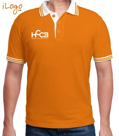 HCCB-POLO- - sample