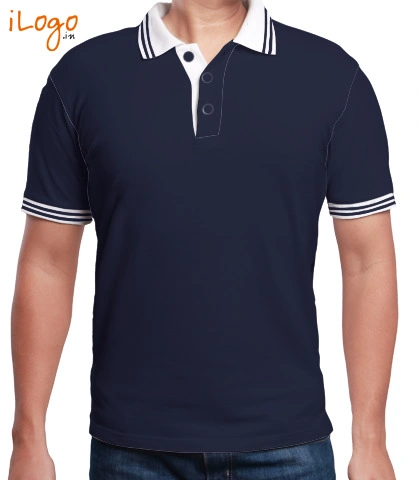 T shirts ABBI-POLO- T-Shirt