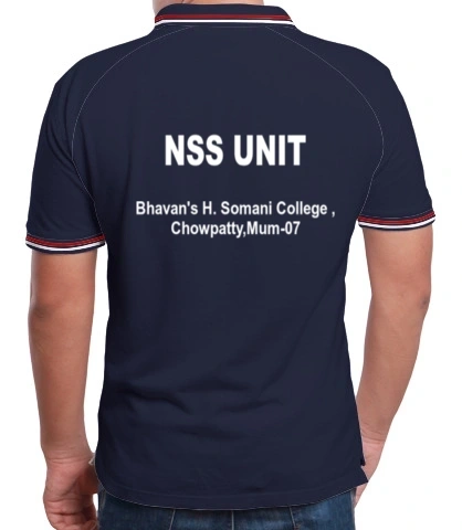 NSS-POLO-