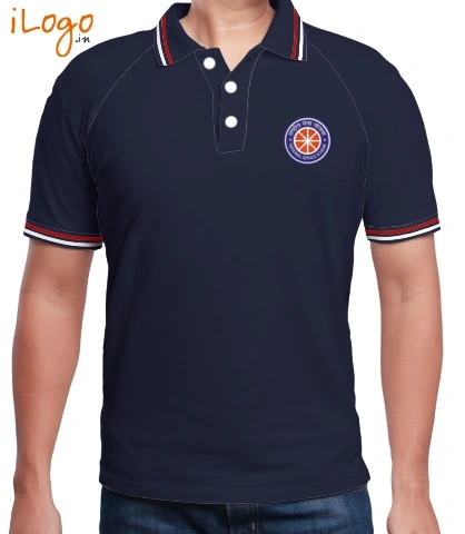 Shirts NSS-POLO- T-Shirt