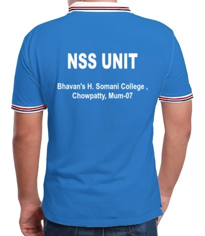 NSS-POLO-