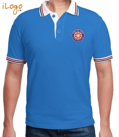 Tees NSS-POLO- T-Shirt