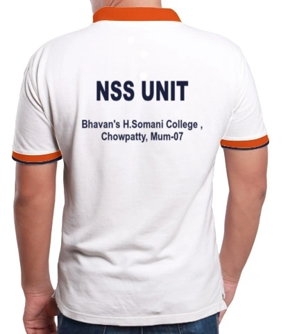 NSS-POLO-