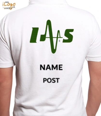 IEEE-IAS