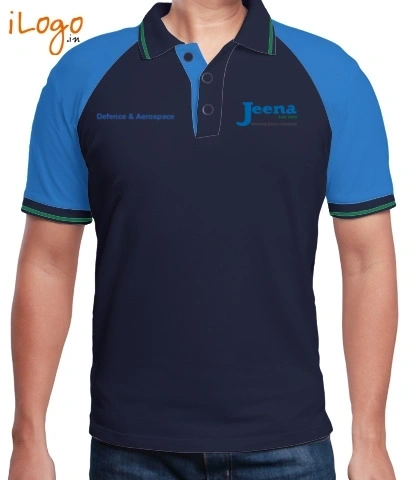 Tees JEENA T-Shirt