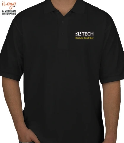 Shirts RLTECH T-Shirt