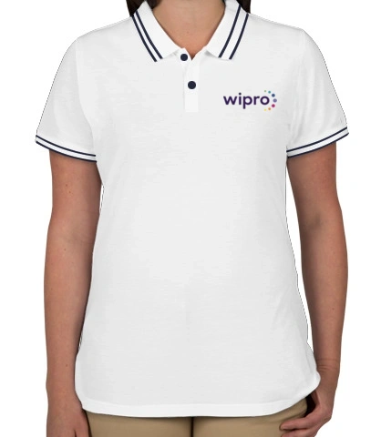 T shirts wiprowm T-Shirt