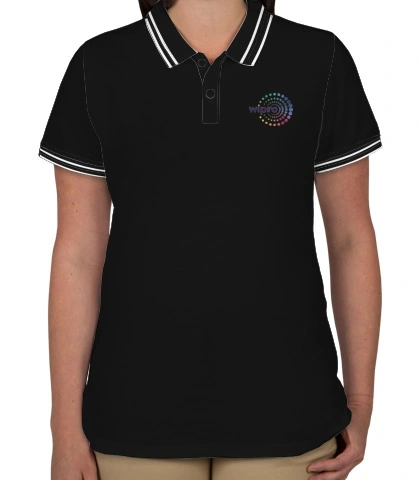 Shirts WIPROWM T-Shirt