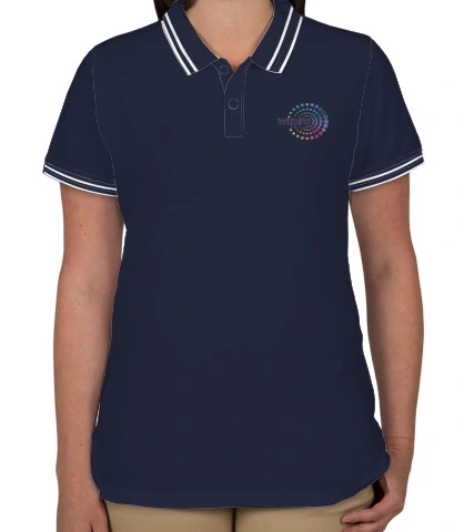 TEE WIPROWM T-Shirt