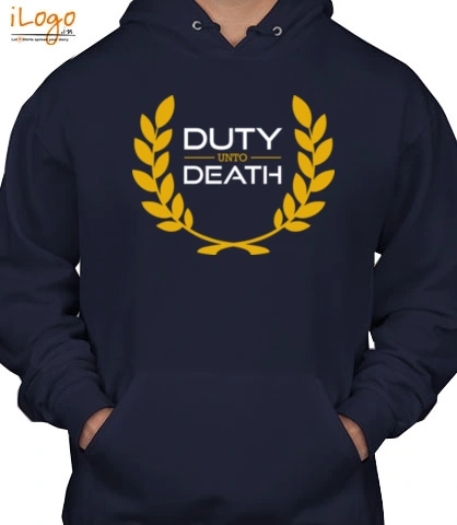 TEE ARMYDUD T-Shirt