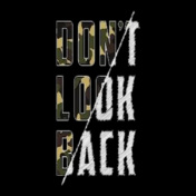 armylookback