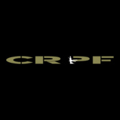 crpfarmy