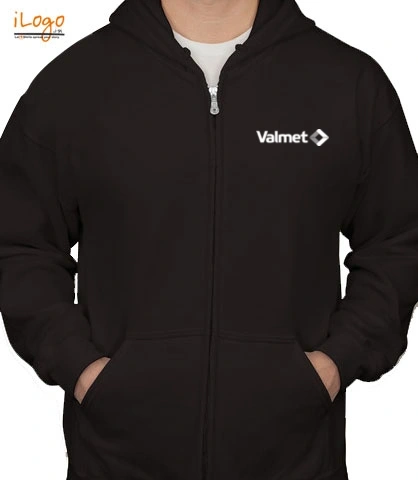 Shirts VALMET T-Shirt