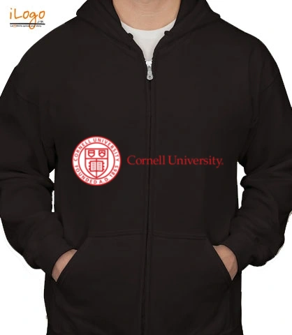 Tshirt cornelluniv T-Shirt