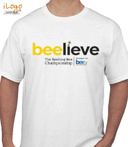 SHirt beleiveyouelf T-Shirt