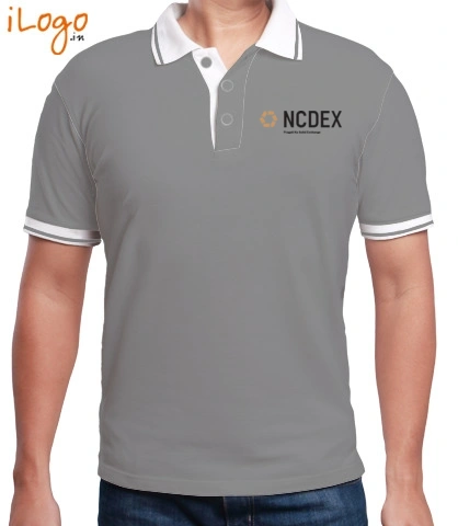 TShirt Ncdex- T-Shirt