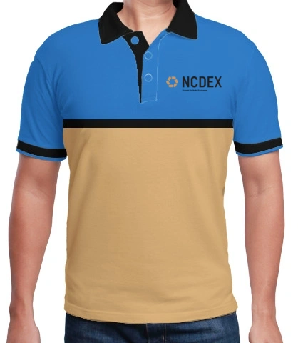 SHIRT ncdex T-Shirt