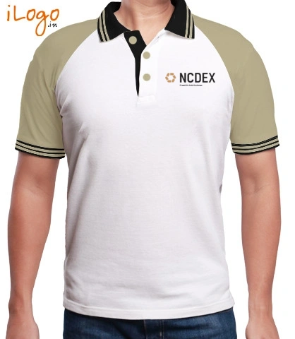 TShirt ncdex T-Shirt