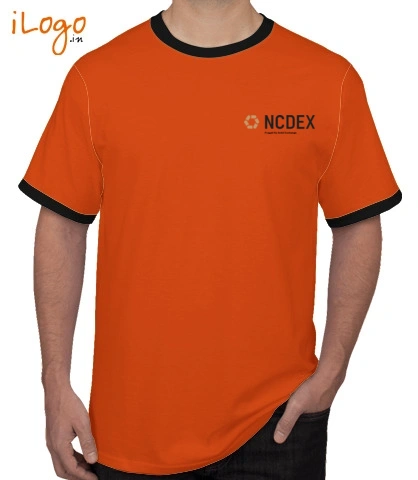 T shirt Ncdex T-Shirt