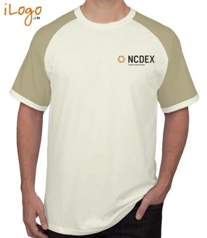 SHIRT ncdex T-Shirt