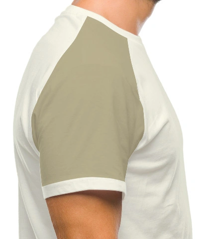 ncdex Right Sleeve