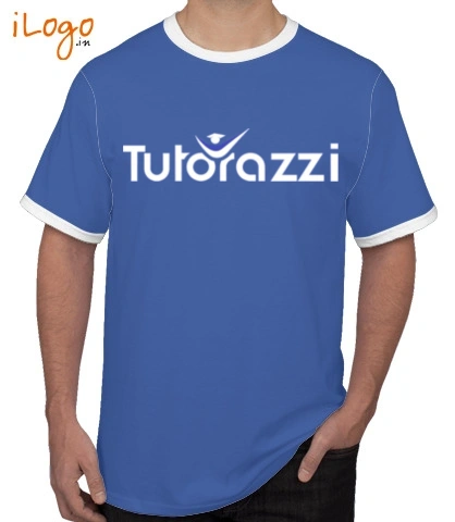 T shirts tutorazi T-Shirt